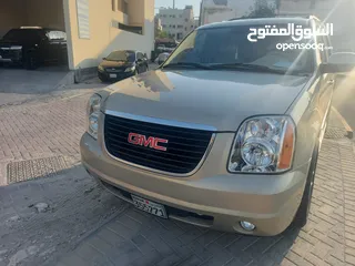  1 بيع السيارات فسم