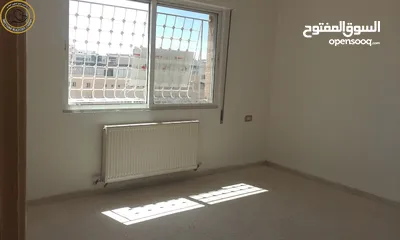  22 شقة مميزة للبيع في تلاع العلي  - خلف السلطان طابق ثاني 179م بسعر مغري