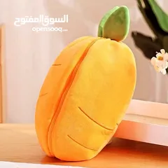  5 بيع العاب بالجملة