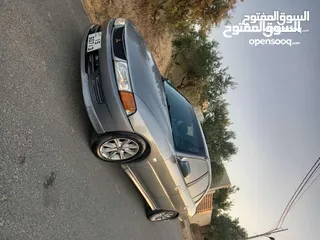  1 لانسر للبيع