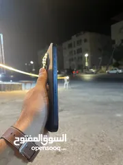  3 15 برو ماكس 256 وارد شرق اوسط السعر حرق