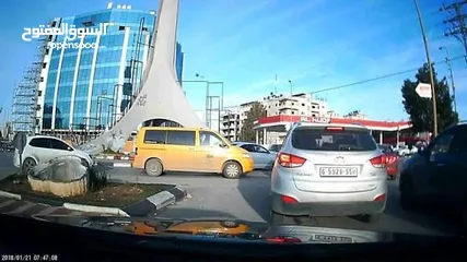  1 مكتب سياحه و سفر