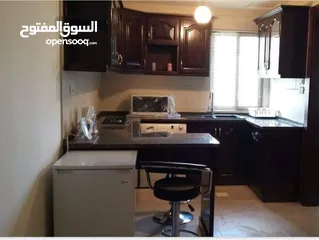  5 Furnished Apartment to Rent 58sqm ( Property 16044 )-174813663
