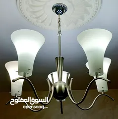  12 ثــريات رائعه