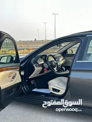  5 للبيع BMW 535