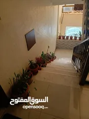  3 شقه للبيع في طبروبور