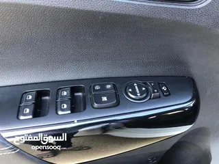  21 متوفر للبيع هونداي اكسنت 2017 . هوندا سيفيك 2009. كيا بيكانتو 2021