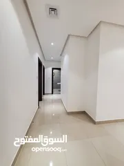  4 فرصة رائعة للكويتيين للايجار شقة سوبر لوكس بغرب عبدالله مبارك شرط معاريس او طفل