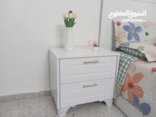  3 تفصيل مطابخ وغرف نوم باقل الاسعار