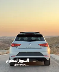  8 اف ار ترخيص 2020 بسعر حررق 85.999 ترخيص تامين شامل