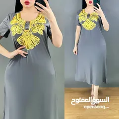  20 ملابس نسائيه