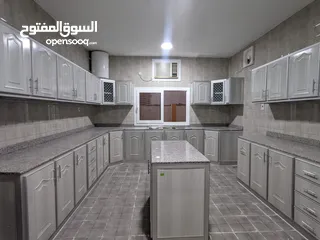  15 Aluminium kitchen cabinet for sale and make affordable price best quality