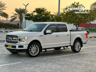  2 بسكاب F150