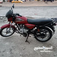  3 بوكسر للبيع