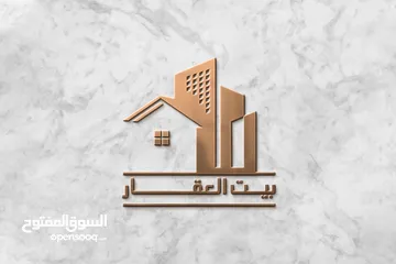  2 ارض مميزة للبيع شارع الكرامة الوينك