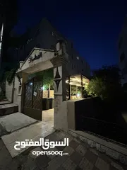  3 شقه للإيجار / الدوار الخامس