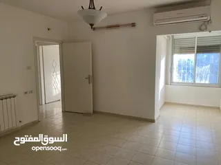  8 شقة مميزة للبيع في نابلس