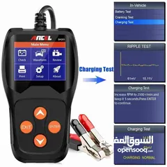  5 CAR COMPUTER TEST AT YOUR LOCATION -IF YOU BUY ANY USE CAR CONTACT US. (ANYWARE IN JED)