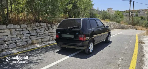  7 فين اونو92