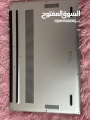  4 لابتوب هواوي Huawei Matebook D15 بحالة ممتازة