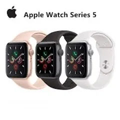  13 apple watch series 5 44m Source