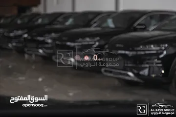  16 Volkswagen ID6 Crozz Pro 2022 Vip   يمكن التمويل بالتعاون مع المؤسسات المعتمدة لدى المعرض