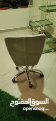  4 Office chair
