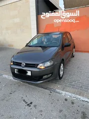  2 سياره صلاه النبي ول برغي ناقصها