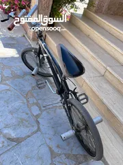  3 دراجه هوائيه امريكي ماركه عالميه