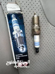  1 بواجي بوش للبيع