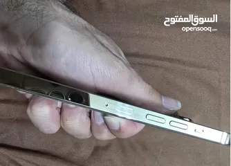  1 ايفون 13 برو ماكس