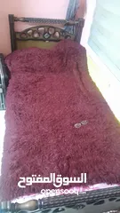  4 غرفة نوم شبابيه