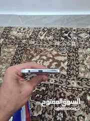  6 جهاز تكنو سبارك 30 برو جديد للبدل مع فرق