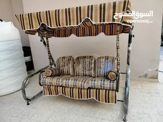  8 عروض على المراجيح الثلاثية الاسعار بتبلش من 90 دينار شامل التوصيل لكافة المحافظات
