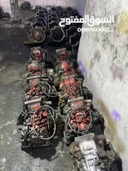  4 مركز ملوك الكار