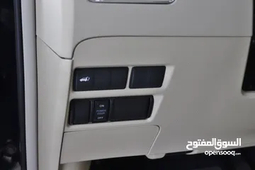  5 نيسان  باترول 2023  عداد زيرو كفالة شركة نيسان