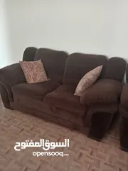  11 اثاث منزلي للبيع