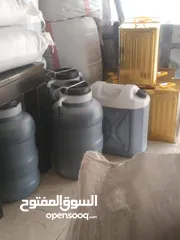  22 شروة دبس رمان بلدي للبيع