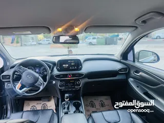  7 سنتافيه. فللللل بدون فتخه. ههدبزك كعرباء. عداد اصلي. 80 بسعرررر حرق حرق