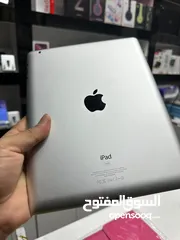  29 Original Apple iPad3