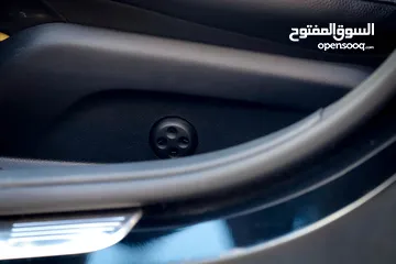  29 مرسيدس E220d ديزل  بوضع الشركة  صيانة شاملة