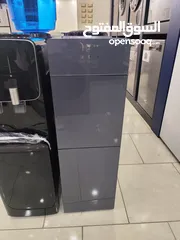  1 عرض نااار على كولر سوبر تيك كبسات مخفية عدد 3 لون سلفر وجه سوكريت
