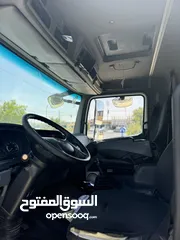  15 مرسيد اتكو 2013