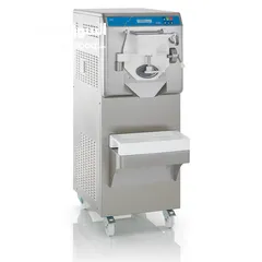  1 Labo 20 30 XPL P Carpigiani Icecream Machine (NEW)