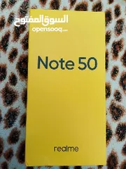  1 Note 50 تلفون