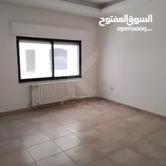  2 شقة مميزة للبيع في دابوق