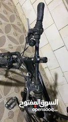  8 دراجه هوائية شيفروليه