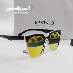  10 تألقي بمجموعة جديدة من النظارات الشمسية النسائية 2025 نظارات شمسية تناسب الجميع