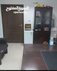  5 مكتب تجاري فاخر جدا  للبيع بسعر منطقي يصلح لجميع الانشطة التجارية