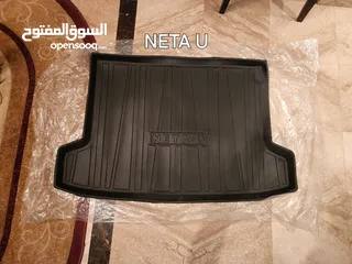  23 متوفر ارضيات جلد MENLO...ID.4 CROZZ...ID.6...HONDA ENS1...TOYOTA RAV.4....HONDA CRV....ACCORD...BYD